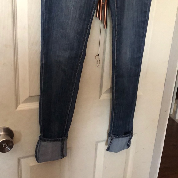 RSO Miami Legging size 0 - Picture 3 of 7